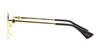 Cartier CT0490O 001 Glasses