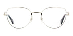 Cartier CT0490O 002 Glasses