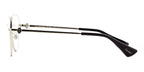 Cartier CT0490O 002 Glasses