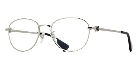 Cartier CT0491OA 002 Glasses