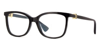 Cartier CT0493O 001