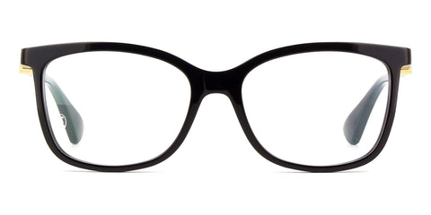 Cartier CT0493O 001 Glasses