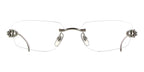 Cartier Panthere CT0494O 002 Glasses