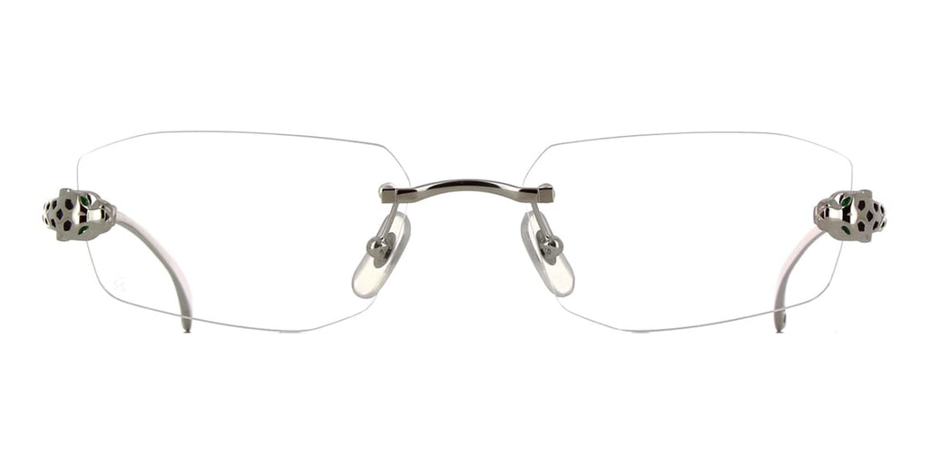 cartier-ct0494o-002-hd-2_1024x