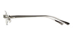 Cartier Panthere CT0494O 002 Glasses