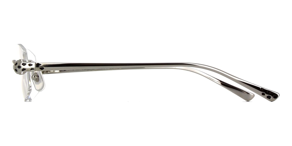 Cartier Panthere CT0494O 002 Glasses