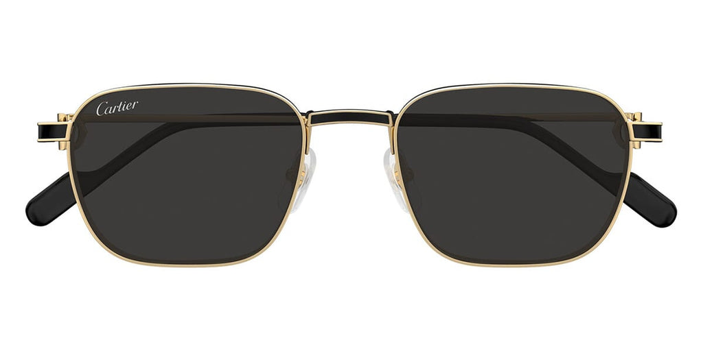 Cartier CT0497S 006 Sunglasses - Pretavoir