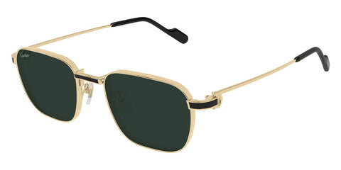 Cartier CT0497S 008 Sunglasses