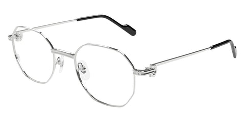 Cartier CT0500O 004 Glasses