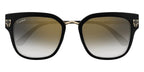 Cartier CT0509SA 001 Sunglasses
