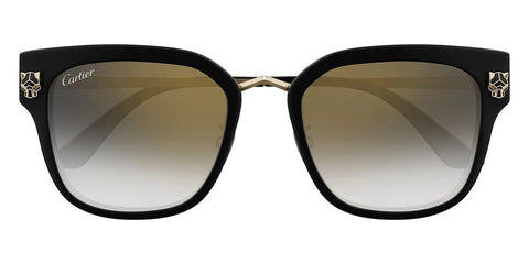 Cartier CT0509SA 001 Sunglasses