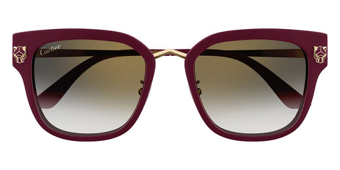 Cartier CT0509SA 003 Sunglasses