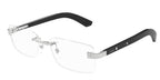 Cartier CT0513O 003
