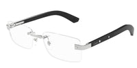 Cartier CT0513O 003