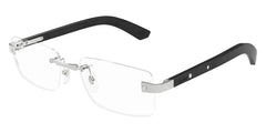Cartier CT0513O 003