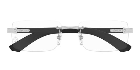 Cartier CT0513O 003