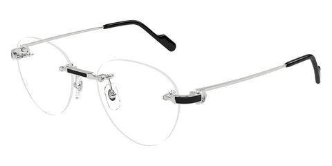 Cartier CT0517O 002 Glasses