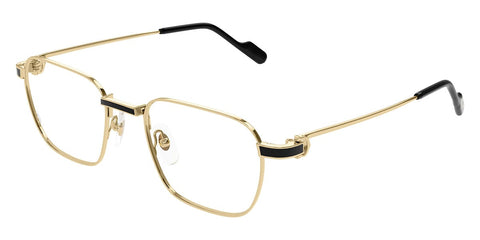 Cartier CT0518O 001 Glasses