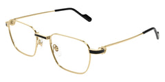 Cartier CT0518O 001