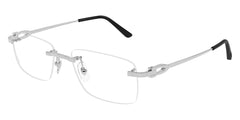 Cartier CT0521O 002