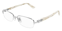 Cartier CT0530OJ 003