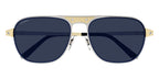 Cartier CT0532S 003