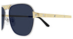 Cartier CT0532S 003