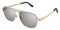 Cartier CT0532S 005
