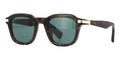 Cartier CT0536S 002 Sunglasses