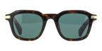 Cartier CT0536S 002 Sunglasses