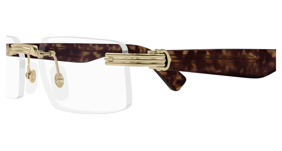 Cartier CT0537O 002