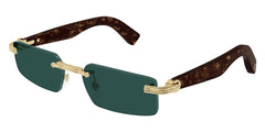 Cartier CT0537S 002