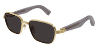 Cartier CT0538S 001