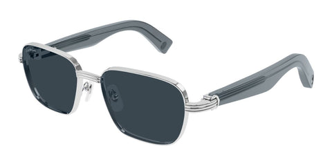 Cartier CT0538S 003