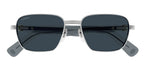 Cartier CT0538S 003