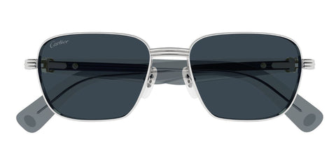Cartier CT0538S 003