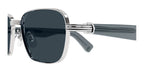 Cartier CT0538S 003