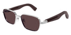 Cartier CT0538S 004 Sunglasses