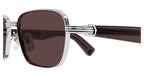 Cartier CT0538S 004