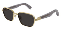 Cartier CT0538S 006