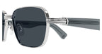 Cartier CT0538S 008