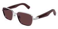 Cartier CT0538S 009