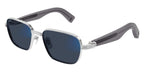 Cartier CT0538S 010 Blue & Beyond Sunglasses