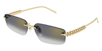 Cartier CT0544S 001