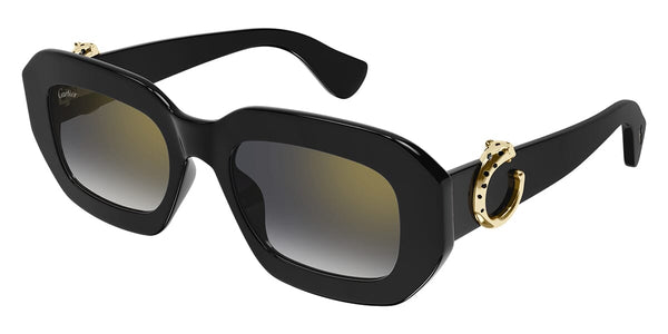 cartier-ct0546s-001-hd-