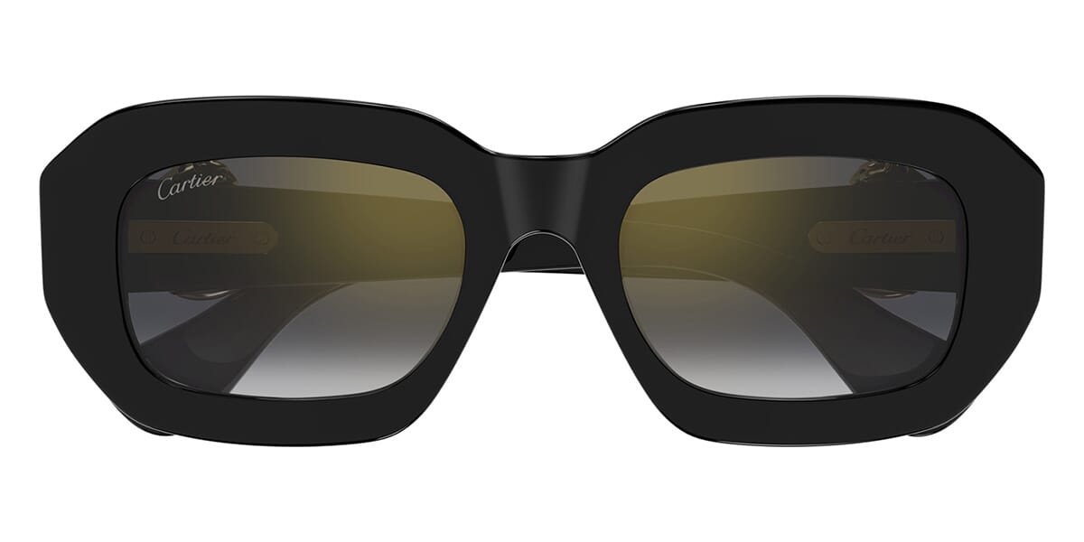 Cartier CT0546S 001