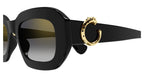 Cartier CT0546S 001