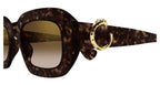 Cartier CT0546S 002