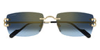 Cartier CT0550S 002