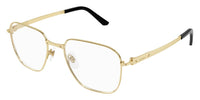 Cartier CT0553O 001